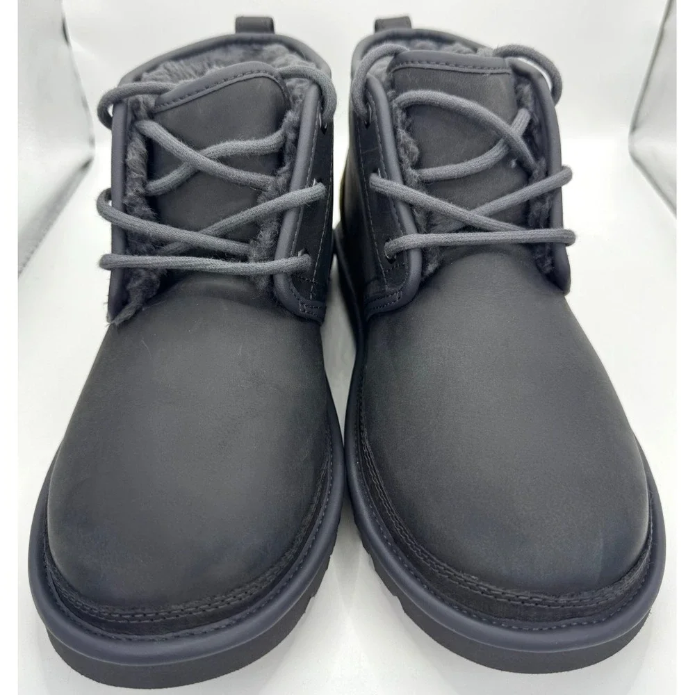 UGG neumel era